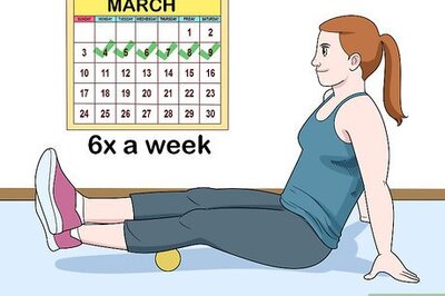 How to Keep Your Knees from Popping and Cracking