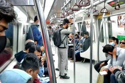 Bitter Cold, Worse Air Quality, Stronger Strain of Flu Virus – Why Are People Falling Ill in January?