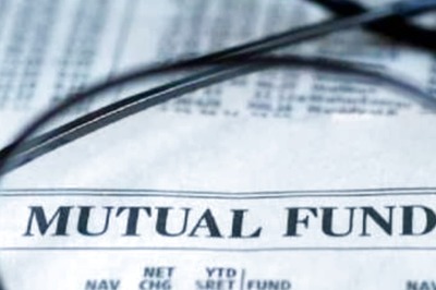 How To File A Complaint Against Mutual Fund?