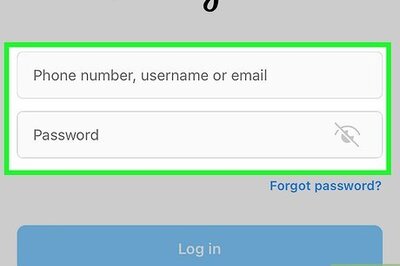 Easily Add or Switch to an Instagram Business Account