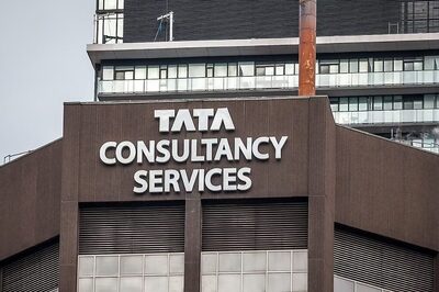 NITES Alleges TCS Of 'Unethical Transfer Practices', Approaches Labour Ministry