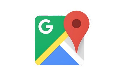 Google Maps Will Soon Alert You if Your Cab Veers Off Route