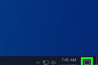 How to Change the Screen Brightness in Windows 10: A Quick Guide