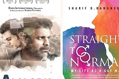 Embracing Diversity: Unforgettable LGBTQIA+ Masterpieces in Literature and Cinema