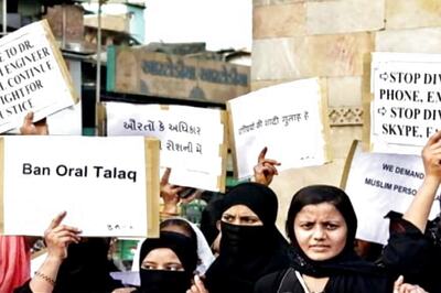 Triple Talaq Should be Deliberated With Open Mind: AIMWPLB