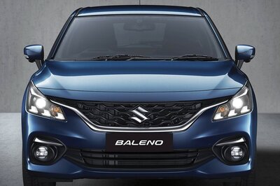Best Car Under Rs 10 Lakhs in India 2022: Tata Punch, Maruti Suzuki Baleno and More