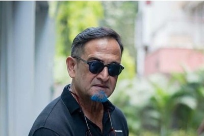 Mahesh Manjrekar Granted Temporary Protection from Arrest by Bombay HC in Obscenity Case