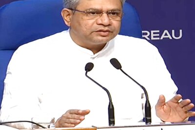 New Telecom Bill May Come In 6-10 Months; Focus Is On Effective Spectrum Use: Ashwini Vaishnaw