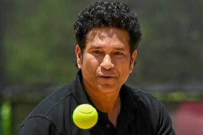 Sachin Tendulkar Invests in Upcoming Indian Street Premier League (ISPL)