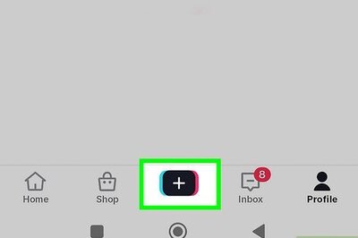 TikTok: How to Get Story Mode & Record Story Mode Videos