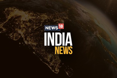 RBI Cheers Bond Market Despite Keeping Rates On Hold