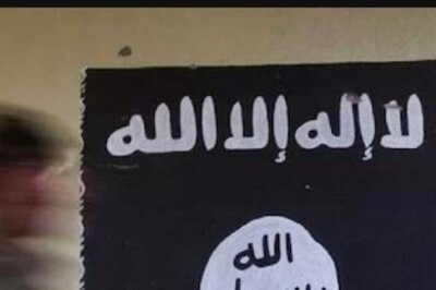 'May be in Touch With Militants': Intel Unsure of Latest Location of Kerala Women Who Left India to Join ISIS
