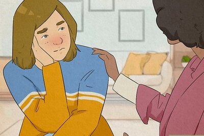 How to Respond When Someone Says They Have Cancer