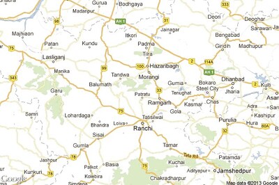 RJD hints to join hands with JMM in Jharkhand