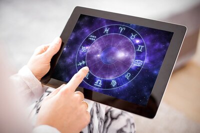 Horoscope Today, 22 April 2021: Check Astrological Prediction for Leo, Scorpio, Pisces and Other Signs