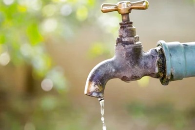 Hubballi-Dharwad Water Supply Announcement for July 5 | Check Details Here