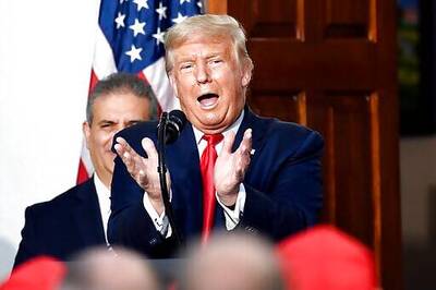 Newsweek apologizes for op-ed questioning Harris birthright