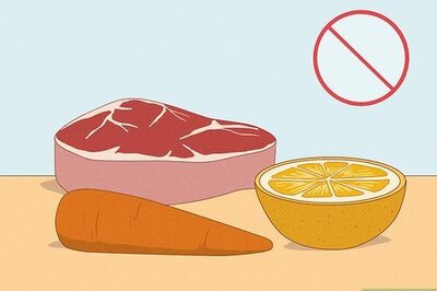 12 Ways to Lower Your Ferritin Levels