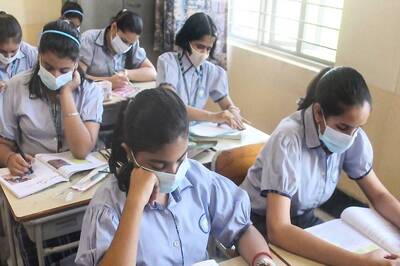 5 Indian Schools on Shortlist for World’s Best School Prizes 2024