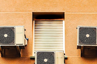 India's AC Ownership Has Tripled Since 2010, To Outpace TVs, Refrigerators By 2050: IEA