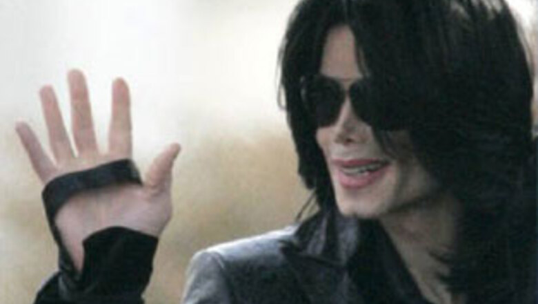 Jackson to be buried in a $25,000 coffin
