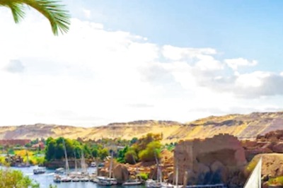 India To Egypt, 6 Oldest Countries In The World