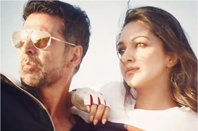 Perfect Playlist for the New Year’s  Eve Party