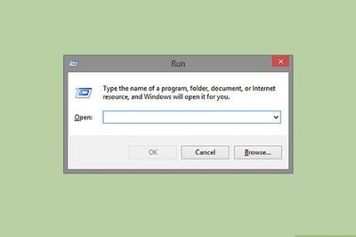How to Change the Default Numlock State