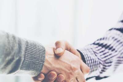 Chennai-based Clean Tech Firm Signs Rs 31,000 crore Deal with US Firm, Can be a Game-changer