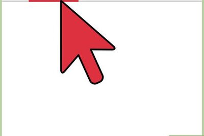 How to Remove a Card from Google Pay