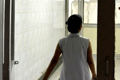 TSPSC Staff Nurse Final Result 2017 Out at tspsc.gov.in, Certificate Verification Begins 4th July Onwards