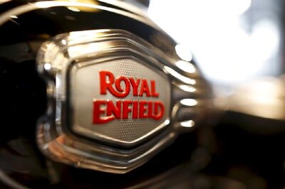 Royal Enfield Employees Resume Strike; Yamaha, MSI Workers' Stir Continues