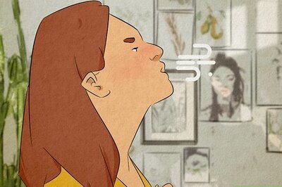 How to Get an Adrenaline Rush: At-Home Ideas