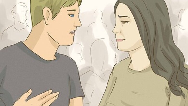 How to Attend Couples Counseling