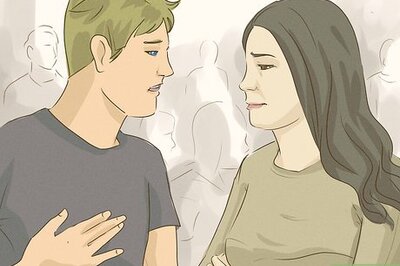How to Attend Couples Counseling