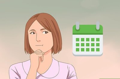 How to Put Down a Horse