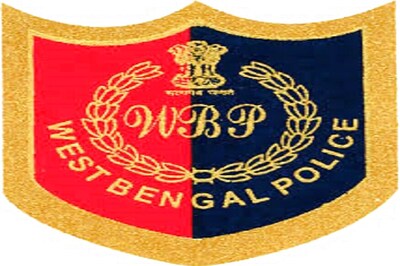 West Bengal Police Sub-Inspector Exam Results 2020 Out