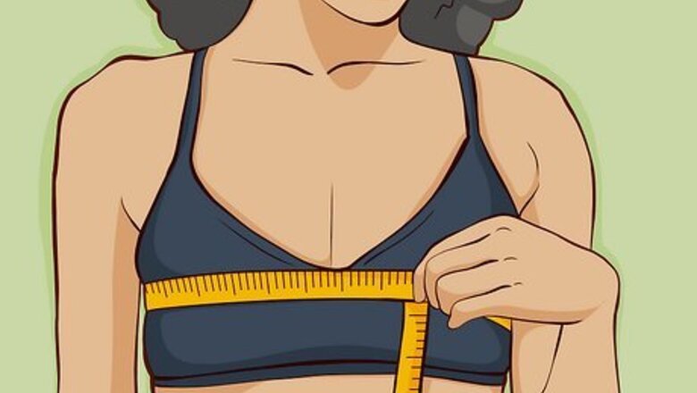How to Trick People Into Thinking You're Thin