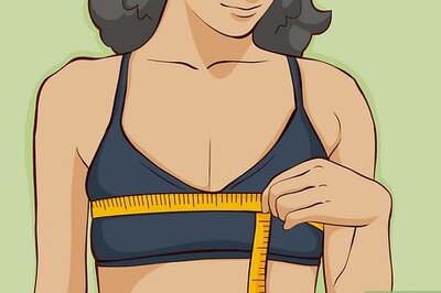 How to Trick People Into Thinking You're Thin