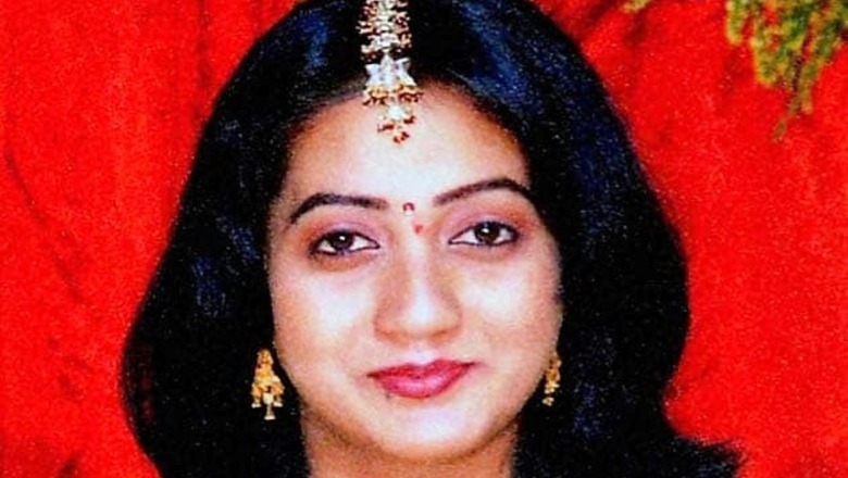 Savita Halappanavar's father demands public inquiry
