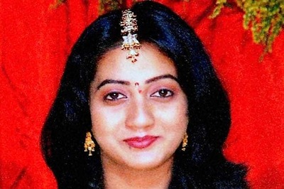 Savita Halappanavar's father demands public inquiry