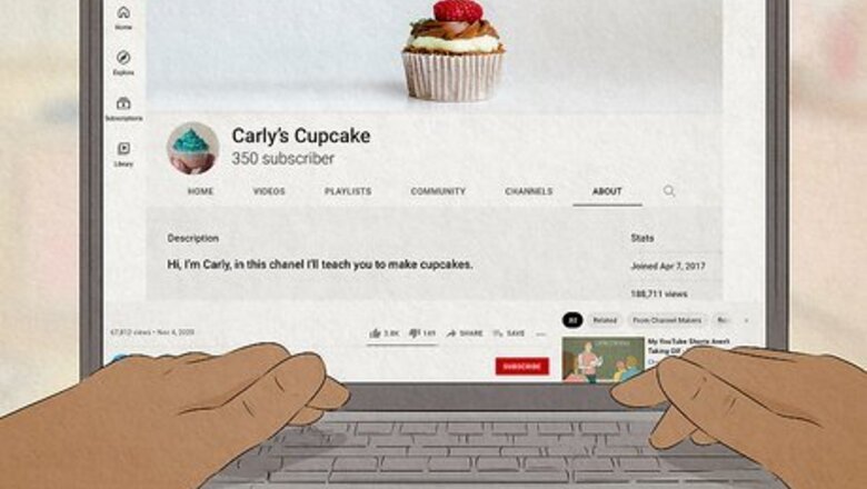 12 Ways to Make Money on YouTube: Ads, Subscriptions, & More