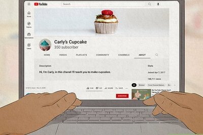 12 Ways to Make Money on YouTube: Ads, Subscriptions, & More