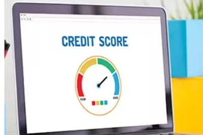 Boosting Your Financial Profile: Here's What Can Damage The Credit Score