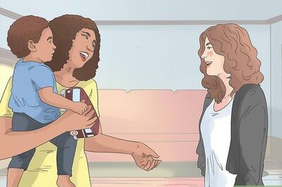 How to Babysit an Autistic Child