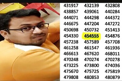 Bihar: Bhojpur Engineer Who Died Due To Covid-19 Qualifies BPSC Mains Exam