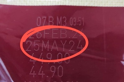 Zepto Customer Gets 10Kg Atta Due to Expire in 8 Days, Offers to Send it to Delivery App Founders