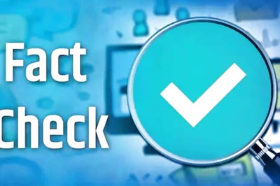 Did Ram Kumar Score 151 out of 150 in REET? Truth Behind Viral Marksheet