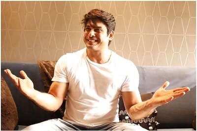 Bigg Boss 13 Winner Sidharth Shukla Responds to Claims of Show Being Rigged in His Favour