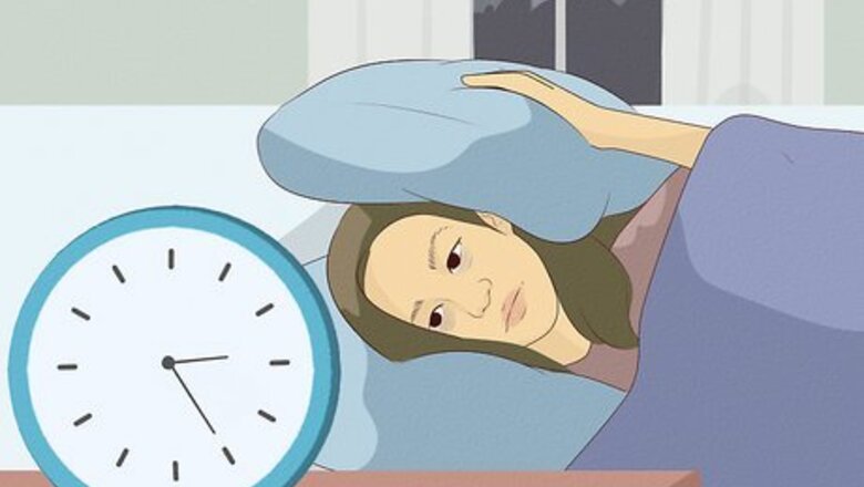 How to Recognize and Treat Delayed Sleep Phase Syndrome